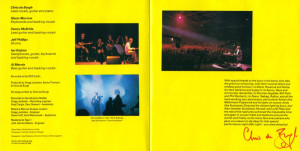 high-on-emotion：-live-from-dublin-1990-03