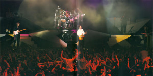 high-on-emotion：-live-from-dublin-1990-04