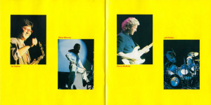 high-on-emotion：-live-from-dublin-1990-05