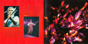 high-on-emotion：-live-from-dublin-1990-06