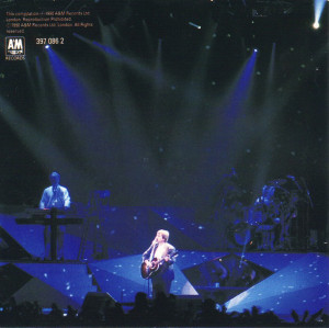 high-on-emotion：-live-from-dublin-1990-07