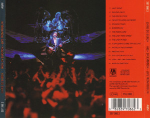 high-on-emotion：-live-from-dublin-1990-08