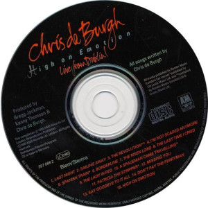 high-on-emotion：-live-from-dublin-1990-09-