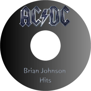 brian-johnson-hits---disc