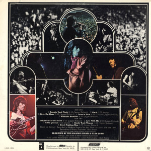 get-yer-ya-yas-out!-(the-rolling-stones-in-concert)-1970-01