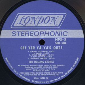 get-yer-ya-yas-out!-(the-rolling-stones-in-concert)-1970-02
