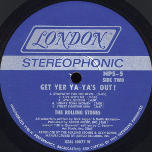 get-yer-ya-yas-out!-(the-rolling-stones-in-concert)-1970-03