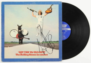 get-yer-ya-yas-out!-(the-rolling-stones-in-concert)-1970-04