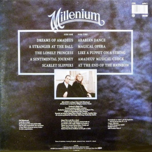 1991---dreams-of-amadeus-(b)