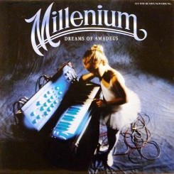 1991---dreams-of-amadeus-(f)