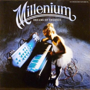 1991---dreams-of-amadeus-(f)