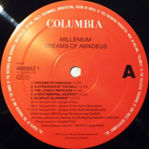 1991---dreams-of-amadeus-(sa)
