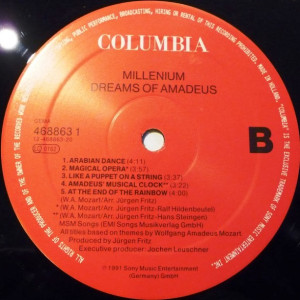 1991---dreams-of-amadeus-(sb)