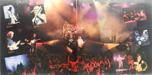 high-on-emotion：-live-from-dublin-1990-01