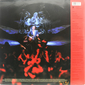 high-on-emotion：-live-from-dublin-1990-02