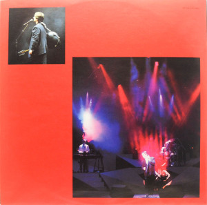 high-on-emotion：-live-from-dublin-1990-03