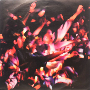 high-on-emotion：-live-from-dublin-1990-04