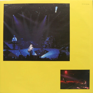 high-on-emotion：-live-from-dublin-1990-05