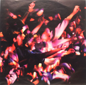 high-on-emotion：-live-from-dublin-1990-06
