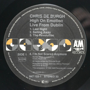 high-on-emotion：-live-from-dublin-1990-08