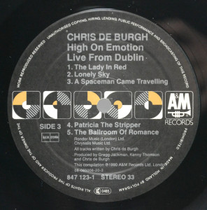 high-on-emotion：-live-from-dublin-1990-10