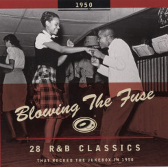 blowing-the-fuse---28-r&b-classics---1950---front