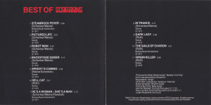 inlay-2