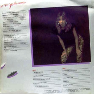 1983---melissa-(back)