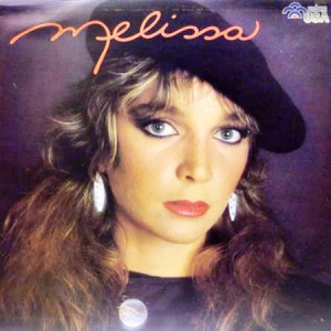 1983---melissa-(front)
