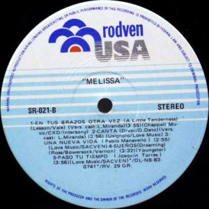 1983---melissa-(sideb)