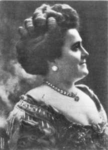 luisa-tetrazzini