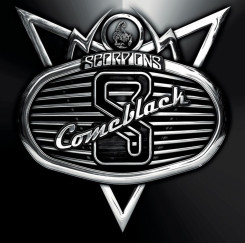 comeblack