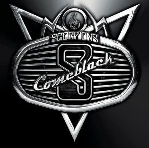 comeblack