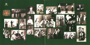 cover_2