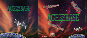 megadance-1994-01