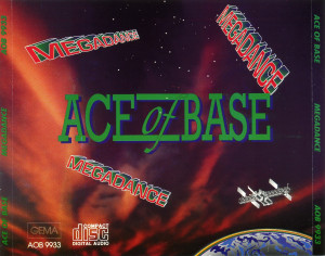 megadance-1994-02
