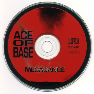 megadance-1994-03