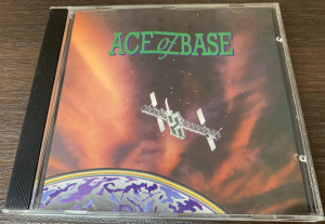 megadance-1994-04