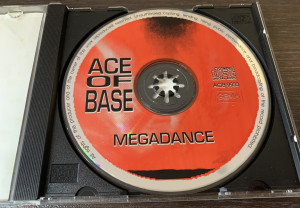 megadance-1994-06