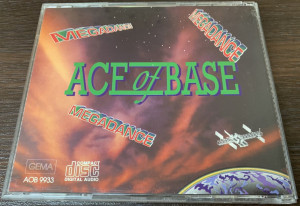 megadance-1994-07