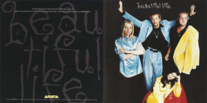 beautiful-life-1995-01