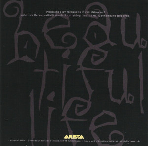 beautiful-life-1995-02