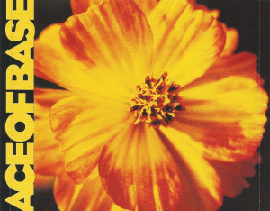 beautiful-life-1995-03