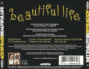 beautiful-life-1995-04