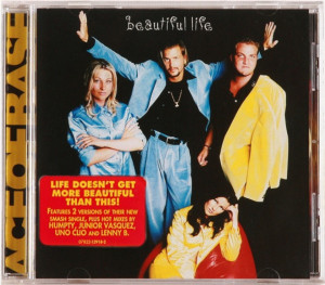 beautiful-life-1995-06