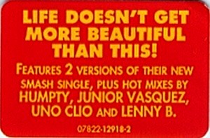 beautiful-life-1995-07