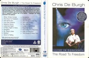 live-in-concert：-the-road-to-freedom-2004-01