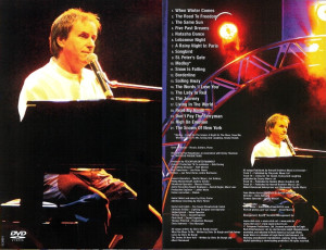 live-in-concert：-the-road-to-freedom-2004-02