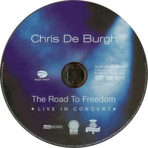live-in-concert：-the-road-to-freedom-2004-04