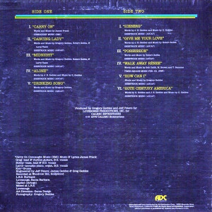 1979---lost-at-sea-(b)